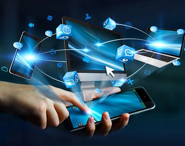 Drive Traffic by Effective Utilization of ORM Tools